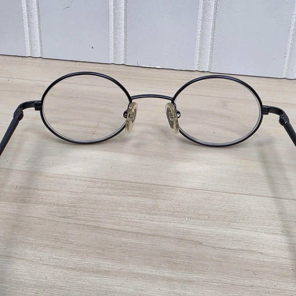 Harry Potter Child Glasses Frames Spectacles Book Case Warner Bros 3500 41 □ 18‎